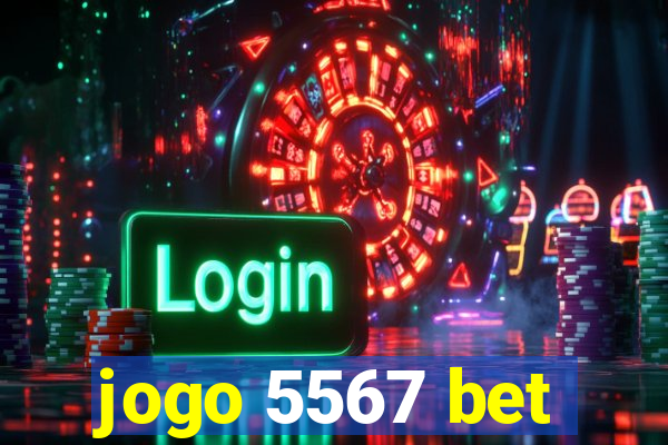 jogo 5567 bet